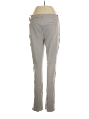 Fishers Finery Active Pants (view 2)