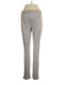 Fishers Finery Solid Gray Active Pants Size L (petite) - photo 2
