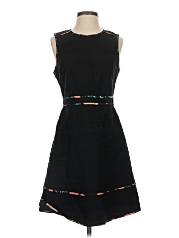 Kate Spade New York Cocktail Dress (view 1)