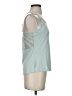 Adidas Teal Active Tank Size S (estimated) - photo 4