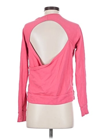 Fabletics Sweatshirt (view 2)