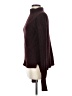 Vince. Burgundy Wool Pullover Sweater Size XS - photo 5