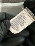 Assorted Brands 100% Polyester Black Cocktail Dress Size 10 - photo 8
