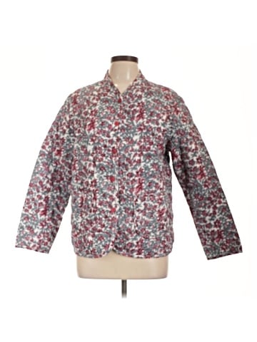 La Cera Jacket (view 1)
