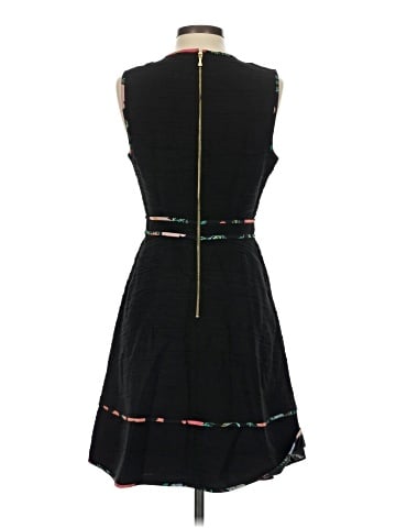 Kate Spade New York Cocktail Dress (view 2)