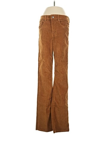 Zara Casual Pants (view 1)