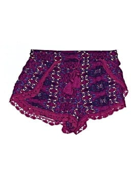 Xhilaration Shorts