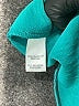 Cato 100% Polyester Teal Casual Dress Size 18 - photo 8