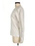 J.Crew Factory Store Ivory Pullover Sweater Size M - photo 5