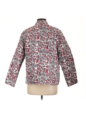 La Cera Jacket (view 2)