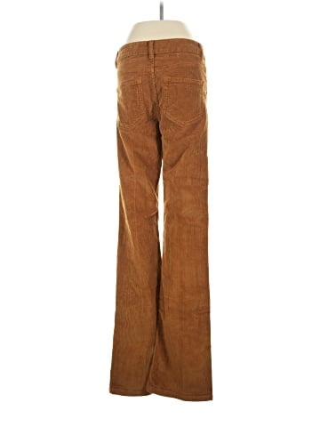 Zara Casual Pants (view 2)
