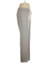 Fishers Finery Solid Gray Active Pants Size L (petite) - photo 4