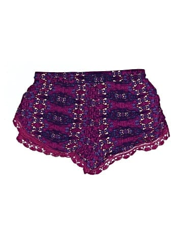 Xhilaration Shorts (view 2)