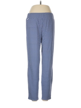 J. Mc Laughlin Casual Pants