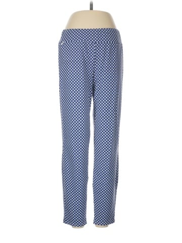 J. McLaughlin Casual Pants (view 1)