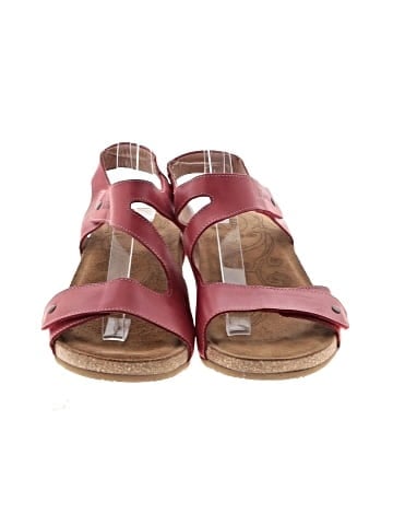 Taos Sandals (view 2)