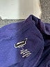 REI Solid Blue Casual Skirt Size S - photo 4