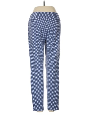 J. McLaughlin Casual Pants (view 2)