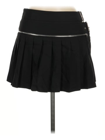 Lioness Casual Skirt (view 1)