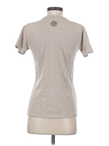 Life Is Good Short Sleeve T-Shirt (view 2)