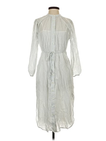 J.Crew Casual Dress (view 1)