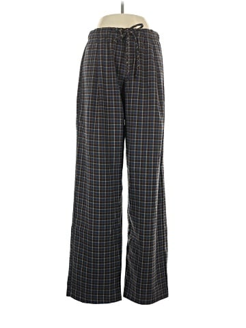 Zara Casual Pants (view 1)