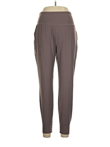 Active by Old Navy Active Pants (view 1)