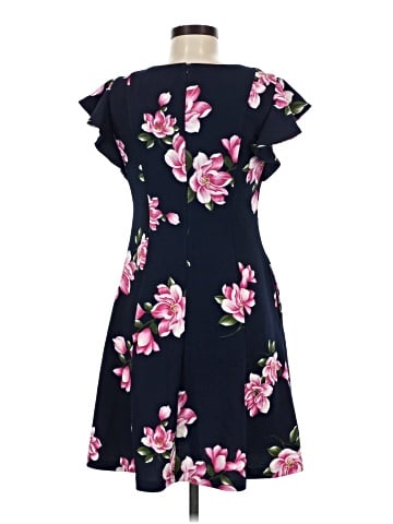 Jessica Howard Casual Dress (view 2)