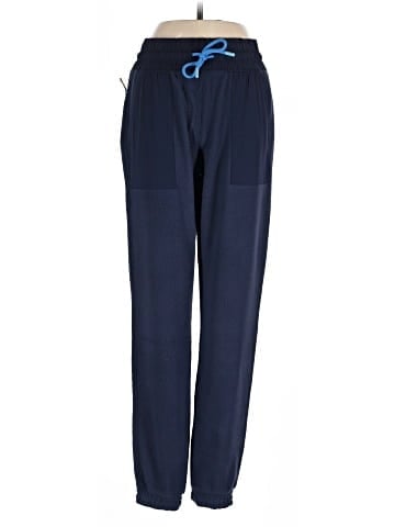 Cotopaxi Casual Pants (view 1)