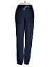 Cotopaxi 100% Recycled Polyester Blue Casual Pants Size XXS - photo 1