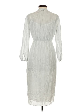 J.Crew Casual Dress (view 2)