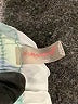 FP Movement Camo Green Shorts Size XS - photo 3