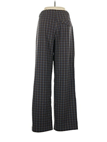 Zara Casual Pants (view 2)