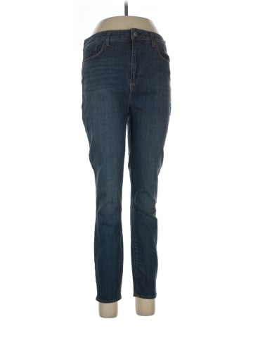 L'Agence Jeans (view 1)