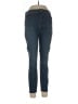 L'Agence Blue Jeans Size 32 waist - photo 1