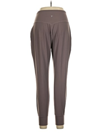Active by Old Navy Active Pants (view 2)