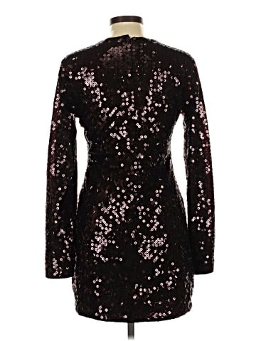 Mine Cocktail Dress (view 2)