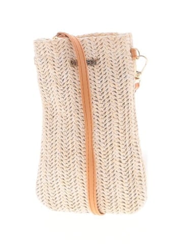 Assorted Brands Crossbody Bag (view 1)
