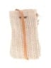 Assorted Brands Ivory Crossbody Bag One size - photo 1