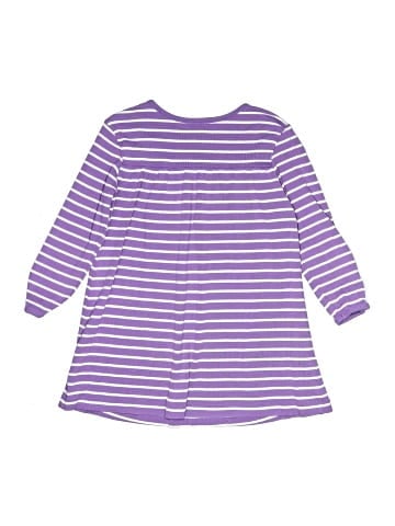 Hanna Andersson Dress (view 2)