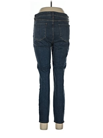 L'Agence Jeans (view 2)