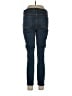 L'Agence Blue Jeans Size 32 waist - photo 2