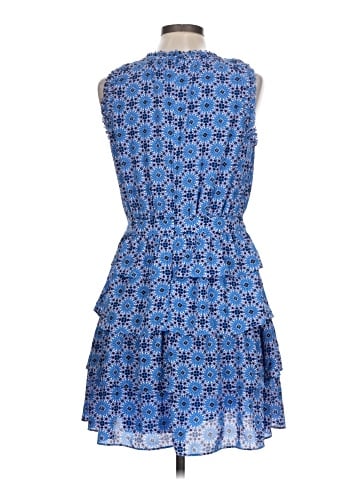 Banana Republic Casual Dress (view 2)