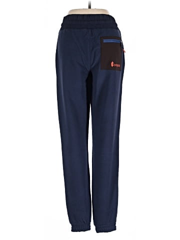 Cotopaxi Casual Pants (view 2)