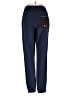 Cotopaxi 100% Recycled Polyester Blue Casual Pants Size XXS - photo 2