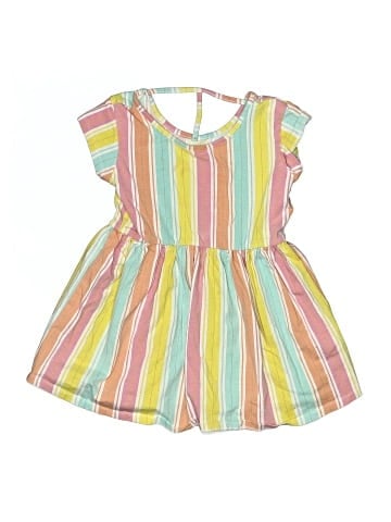 Jessica Simpson Dress (view 1)
