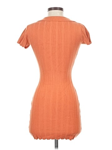 Mable Casual Dress (view 2)