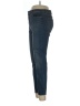 L'Agence Blue Jeans Size 32 waist - photo 5