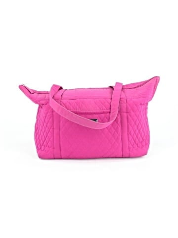 Vera Bradley Weekender (view 1)