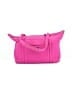 Vera Bradley 100% Cotton Pink Weekender One size - photo 1